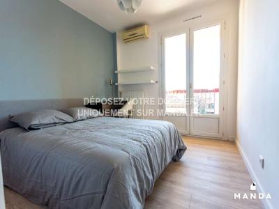 For rent Montpellier 4 rooms 11 m2 Herault (34070) photo 0