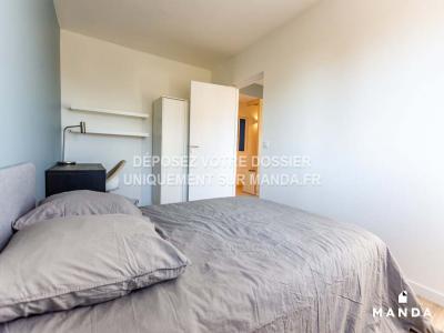 For rent Montpellier 4 rooms 11 m2 Herault (34070) photo 4