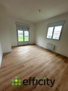 For sale Doix 3 rooms 90 m2 Vendee (85200) photo 1