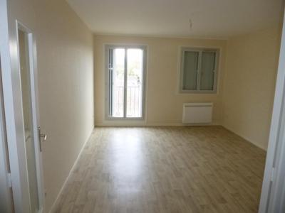 For rent Saint-victor 3 rooms 65 m2 Allier (03410) photo 1