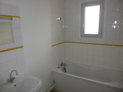 For rent Saint-victor 3 rooms 65 m2 Allier (03410) photo 2