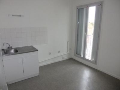 For rent Saint-victor 3 rooms 65 m2 Allier (03410) photo 3