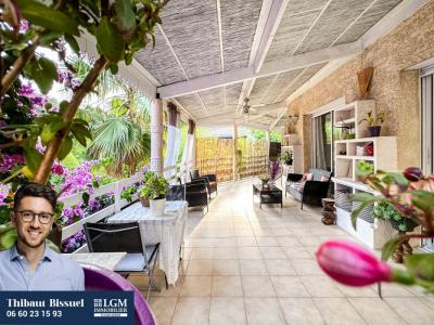 For sale Castelnau-le-lez 8 rooms 250 m2 Herault (34170) photo 0