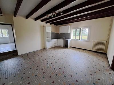 Annonce Location 3 pices Maison Saint-martin-de-villereal 47