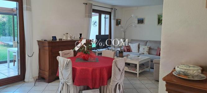 For sale Salome 5 rooms 118 m2 Nord (59496) photo 2