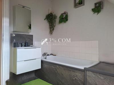 For sale Salome 5 rooms 118 m2 Nord (59496) photo 4