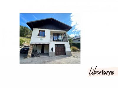 For sale Villard-de-lans 7 rooms 153 m2 Isere (38250) photo 1