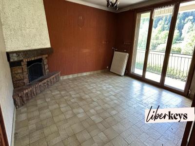 For sale Villard-de-lans 7 rooms 153 m2 Isere (38250) photo 2