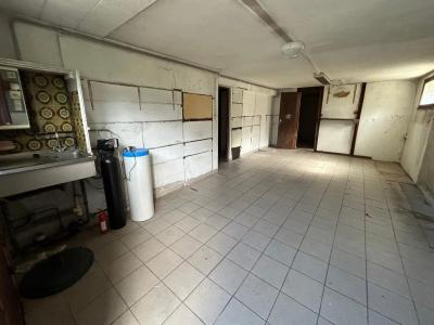 For sale Villard-de-lans 7 rooms 153 m2 Isere (38250) photo 3