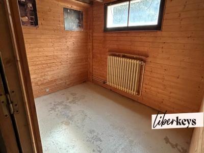 For sale Villard-de-lans 7 rooms 153 m2 Isere (38250) photo 4