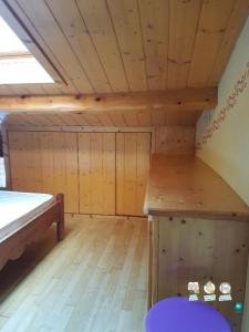 Louer Appartement Vals-les-bains 570 euros