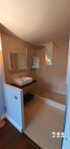 Louer Appartement Pecq Yvelines