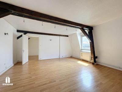 For sale Strasbourg 6 rooms 241 m2 Bas rhin (67000) photo 4