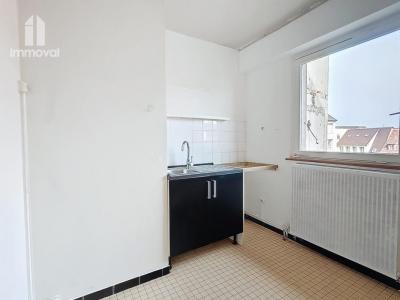 Acheter Appartement Strasbourg Bas rhin