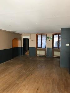 Annonce Location Local commercial Strasbourg 67