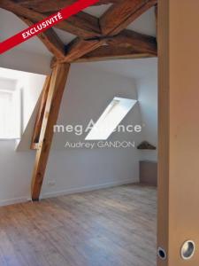 Acheter Appartement Auxerre 148000 euros