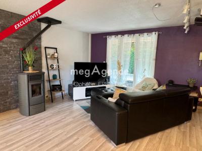 For sale Montrond-les-bains 6 rooms 123 m2 Loire (42210) photo 2