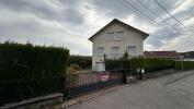 For sale House Lougres  101 m2 5 pieces