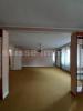 For sale Apartment Belfort  163 m2 6 pieces