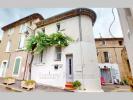 For sale House Peynier  46 m2 3 pieces