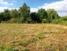 For sale Land Demuin 