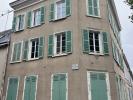 For sale Apartment building Chartres  321 m2 12 pieces