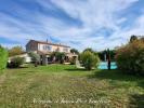 For sale House Quint-fonsegrives  224 m2 9 pieces