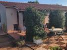 Vente Maison Pierrefeu-du-var  4 pieces 90 m2