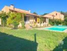 For sale House Montelimar  120 m2 5 pieces