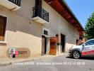 For sale House Gresy-sur-aix  120 m2 5 pieces