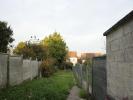 For sale House Amiens  119 m2 5 pieces