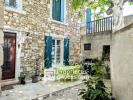 Vente Maison Pont-saint-esprit  8 pieces 200 m2