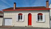 Vente Maison Bordeaux  6 pieces 203 m2