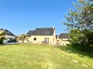 For sale House Landivisiau  125 m2 8 pieces