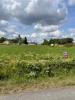 For sale Land Beaulieu-sur-loire  2001 m2