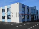 For sale Commercial office Niort  150 m2