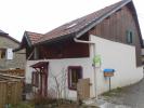 For sale House Saint-paul-en-chablais  69 m2 3 pieces