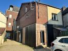 For sale Apartment building Rouen  472 m2 18 pieces