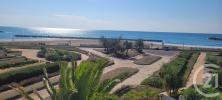 For sale Apartment Palavas-les-flots  71 m2 3 pieces