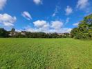 For sale Land Gimeaux  800 m2