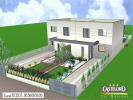 For sale House Coupvray  110 m2 4 pieces