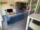 Location Appartement Woippy  3 pieces 58 m2