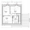 For sale House Nostang  106 m2 4 pieces