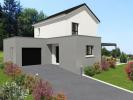 For sale House Vaivre-et-montoille  120 m2