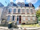 For sale Apartment building Blois  185 m2 6 pieces