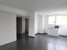 For rent Apartment Migennes  61 m2 2 pieces