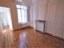 For rent Apartment Lille  46 m2 3 pieces