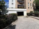 Location Parking Ajaccio  35 m2