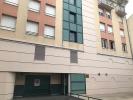 Location Appartement Clermont-ferrand  2 pieces 40 m2