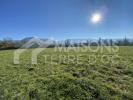 For sale Land Soreze  846 m2